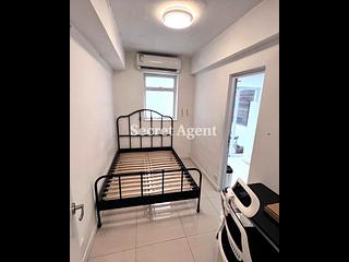 Sheung Wan - 109-111, Wing Lok Street 05