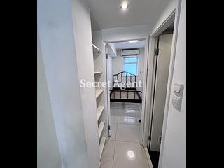 Sheung Wan - 109-111, Wing Lok Street 06