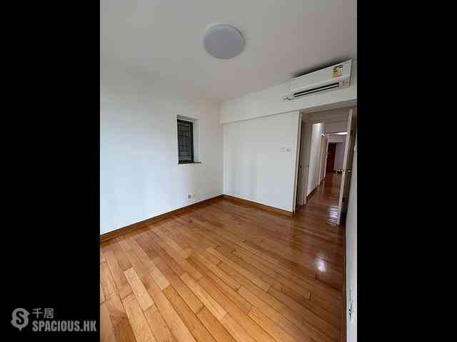 Tai Kok Tsui - Island Harbourview Block 5 04