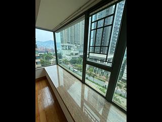 大角咀 - 維港灣5座 09