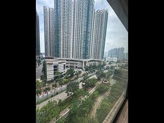 大角咀 - 維港灣5座 10