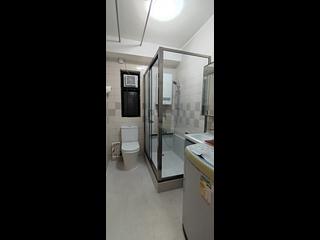 上環 - 康威花園B座 04