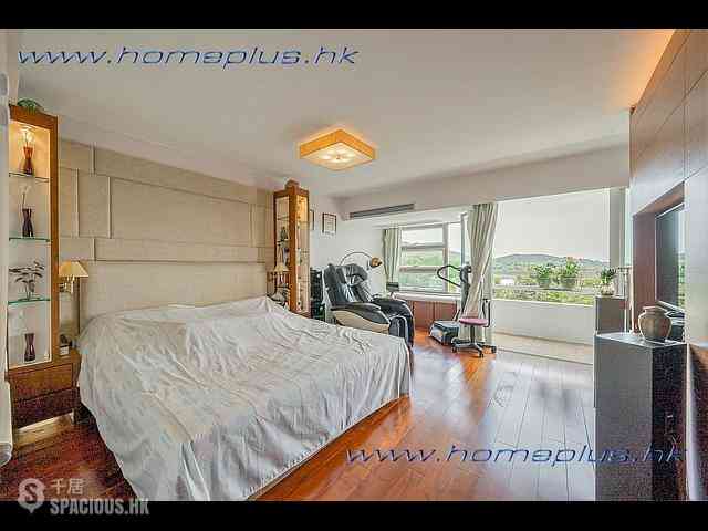 Sai Kung - Clover Lodge 10