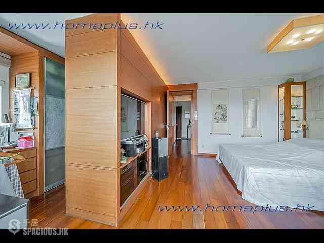 Sai Kung - Clover Lodge 11