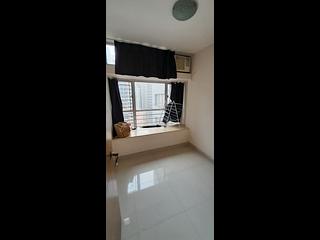 Wan Chai - Southorn Garden 05