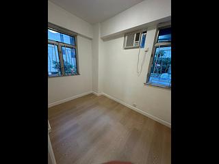 Mid Levels Central - Jing Tai Garden Mansion 05