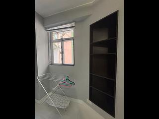 Poho - 2, U Lam Terrace 10