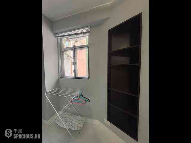 Poho - 2, U Lam Terrace 10