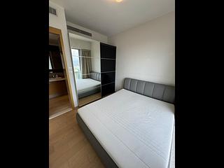 Sai Ying Pun - The Summa Block 2 05