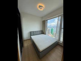 Sai Ying Pun - The Summa Block 2 06