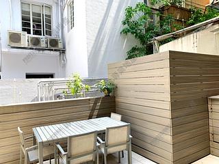 Poho - 34, Tung Street 02