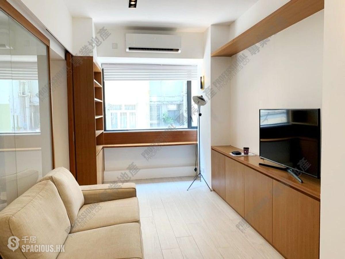 Poho - 34, Tung Street 01
