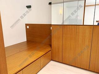 Poho - 34, Tung Street 03