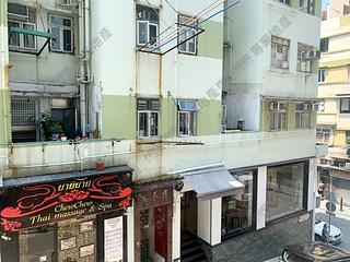 Poho - 34, Tung Street 04