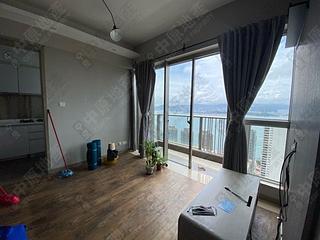 Sai Ying Pun - Island Crest Block 2 03