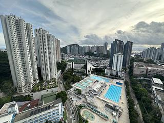 黃竹坑 - 港島南岸2期 揚海 03