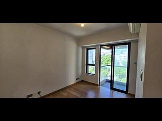 跑馬地 - Tagus Residences 03