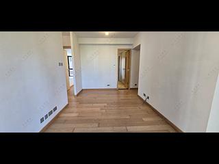 跑馬地 - Tagus Residences 04