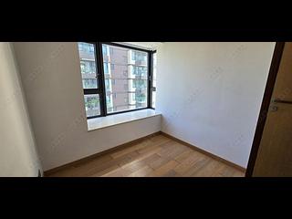 跑馬地 - Tagus Residences 05
