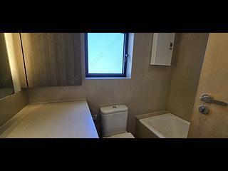 跑馬地 - Tagus Residences 06
