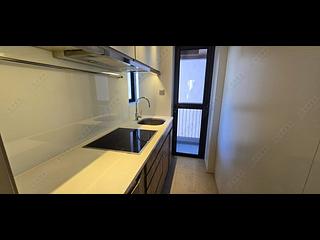 跑馬地 - Tagus Residences 07