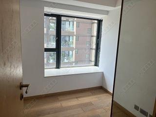 跑馬地 - Tagus Residences 08