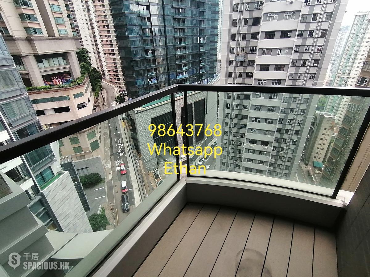 中半山 - 瀚然 01