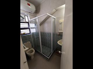 堅尼地城 - 紫蘭樓 08