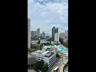 黃竹坑 - 港岛南岸1期 晋环 11