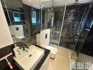 Tai Hang - Serenade Block 1 02