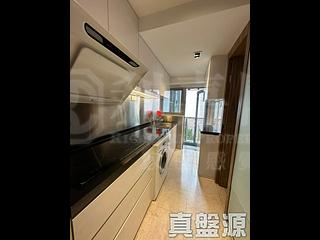 Tai Hang - Serenade Block 1 03