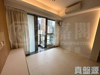 Tai Hang - Serenade Block 1 04