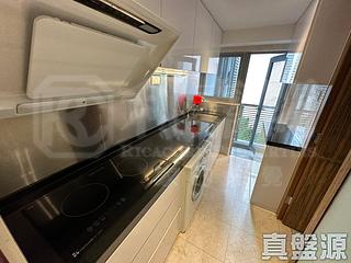 Tai Hang - Serenade Block 1 05
