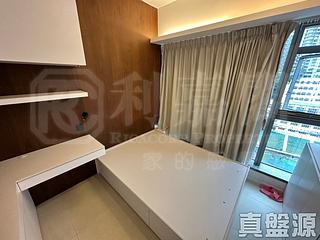 Tai Hang - Serenade Block 1 06