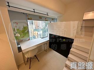 Tai Hang - Serenade Block 1 07