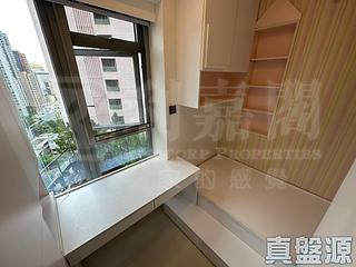 Tai Hang - Serenade Block 1 08