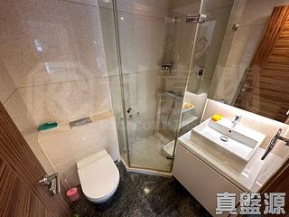 Tai Hang - Serenade Block 1 09
