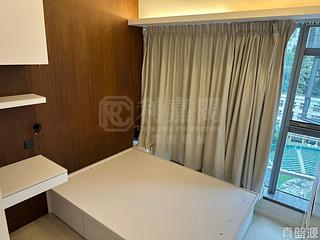 Tai Hang - Serenade Block 1 10