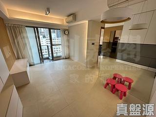 Tai Hang - Serenade Block 1 11