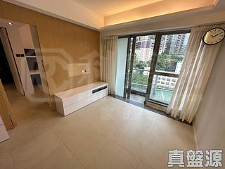 Tai Hang - Serenade Block 1 12