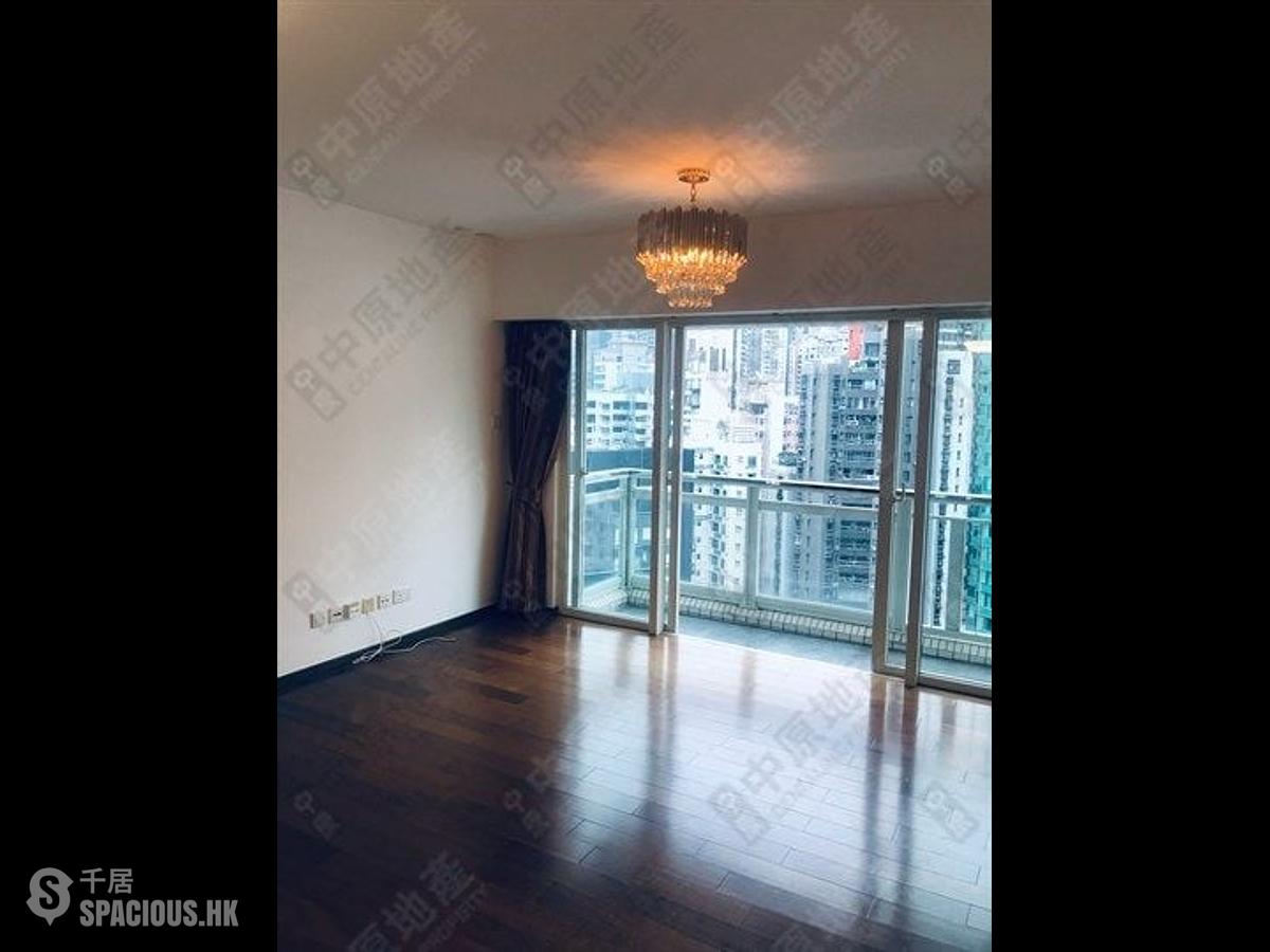 蘇豪 - 聚賢居1座 01