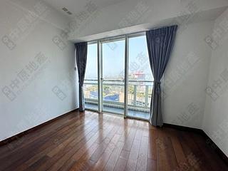 蘇豪 - 聚賢居1座 09