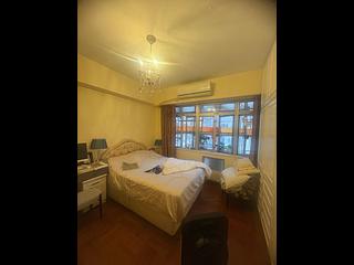 Sai Ying Pun - Rhenish Mansion 02