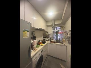 Sai Ying Pun - Rhenish Mansion 03