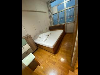Kennedy Town - New Fortune House 05