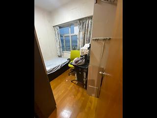 堅尼地城 - 五福大廈 06