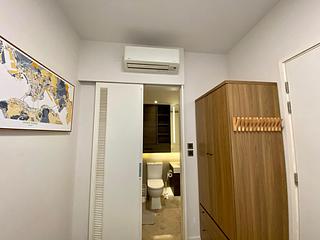 Sai Ying Pun - Bohemian House 05