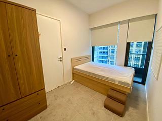 Sai Ying Pun - Bohemian House 09