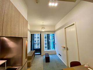 Sai Ying Pun - Bohemian House 10