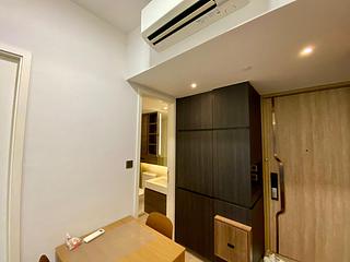 Sai Ying Pun - Bohemian House 11